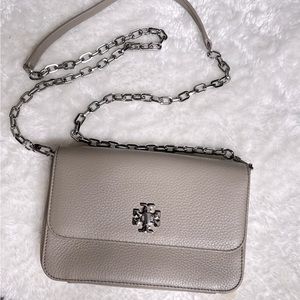 Tory Burch Crossbody / Clutch